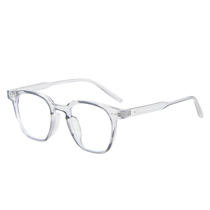 Ladies fashionable sunglasses with high-quality UV protection and comfortable frame Kalsten