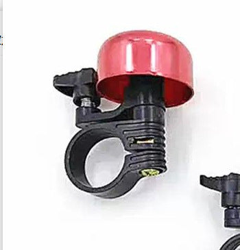 Bicycle Safety Alarm Bell Kalsten