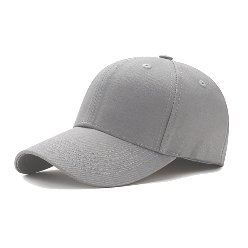 Women's Classic Adjustable Baseball Cap Kalsten 1784084110