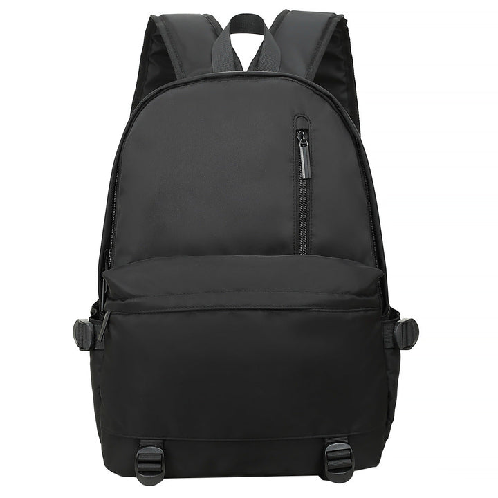 Modern Utility Backpack Kalsten