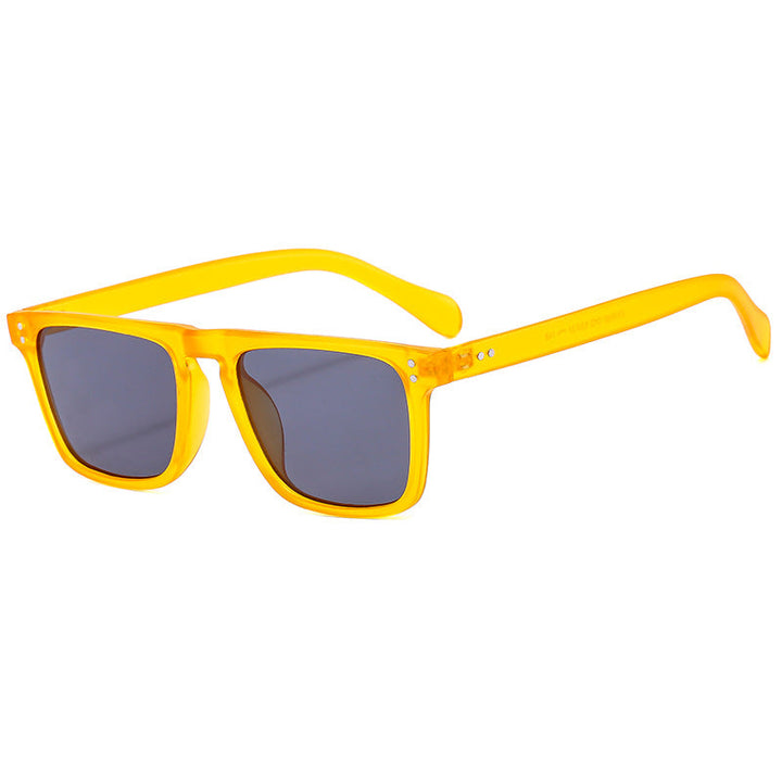 Women's fashionable glasses in elegant cat-eye design Kalsten