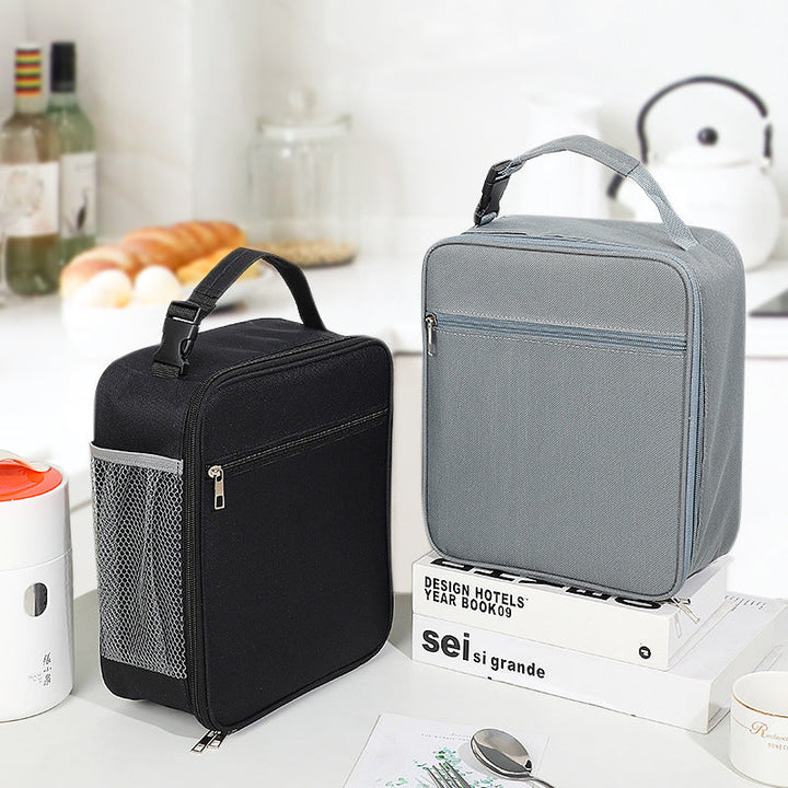 Insulated lunch and picnic bag Kalsten