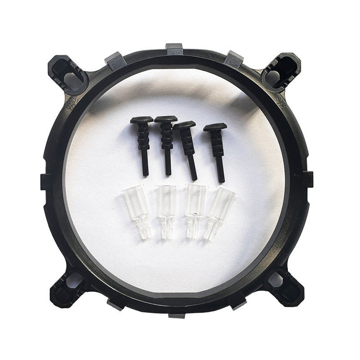 Electrical Connector Kit Kalsten