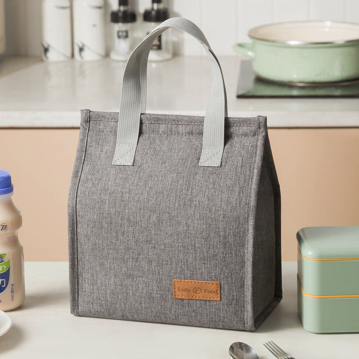 Ladies Insulated Lunch Bag Kalsten