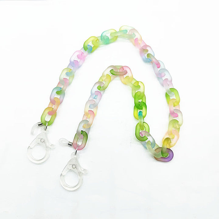 Glasses chain holder made of durable material Kalsten