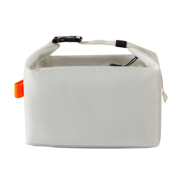 Women's practical toiletry bag with water-repellent material Kalsten