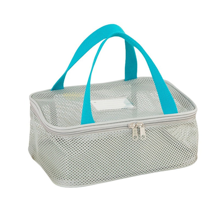 Mesh Storage Organizer Kalsten