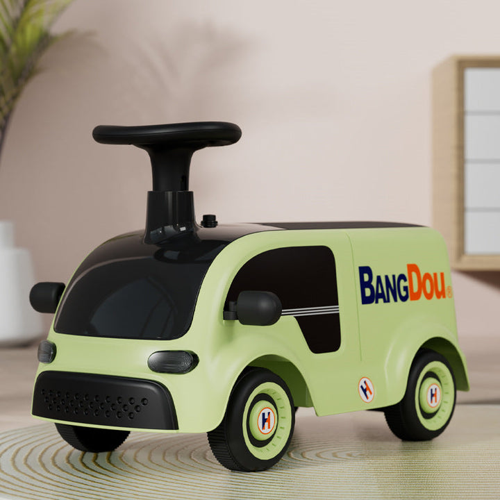 Ride-On Toy Kalsten