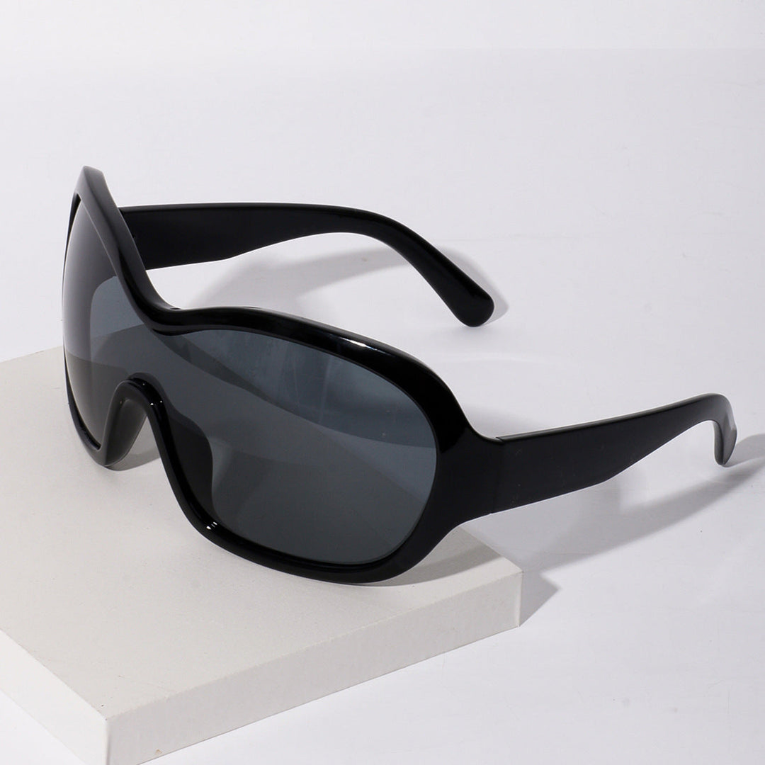 Women's Sunglasses Kalsten