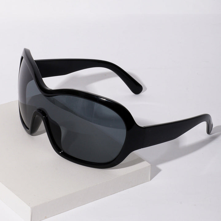 Women's Sunglasses Kalsten