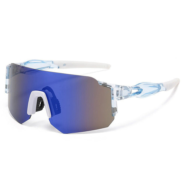 Unisex High-Performance Sport Sunglasses Kalsten