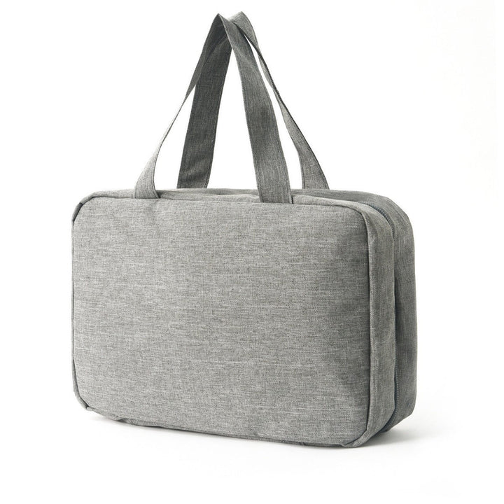 Unisex Organizer Bag with two separate compartments Kalsten