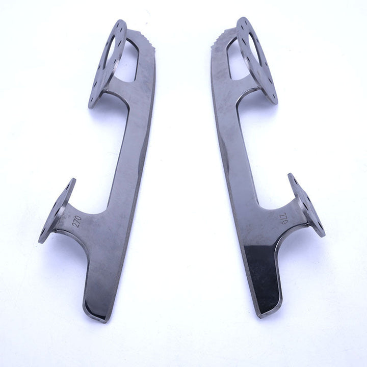Ice Skate Blade Holder Kalsten