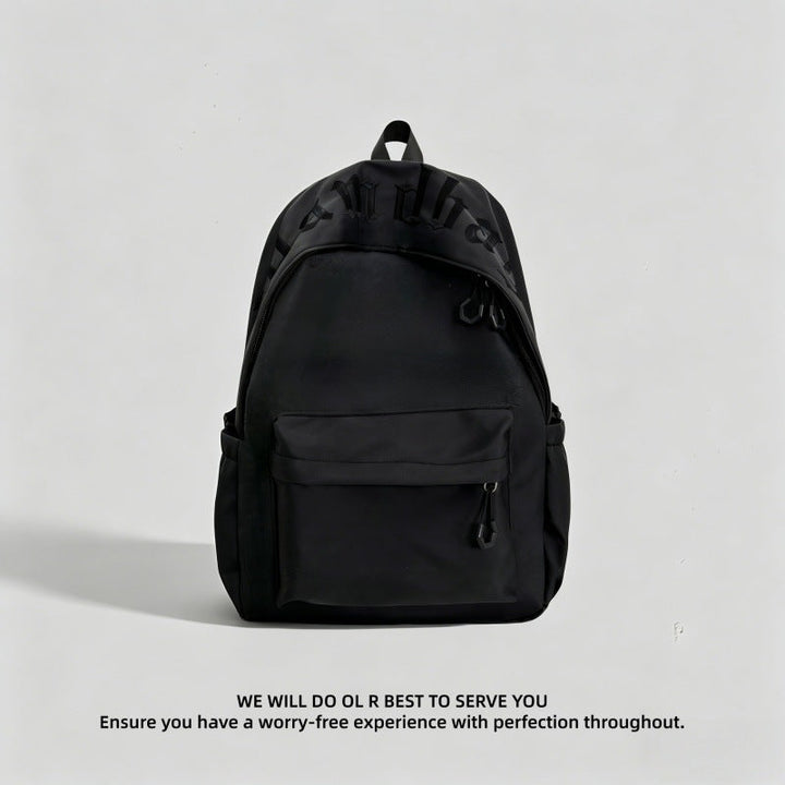 Stylish Lightweight Backpack