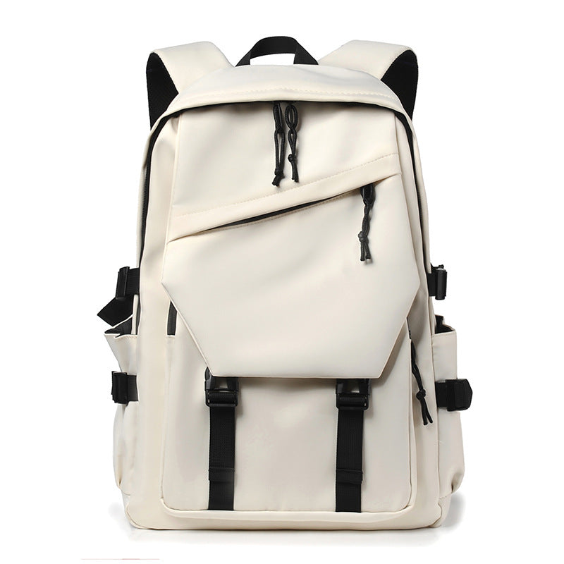 Urban Tactical Backpack Kalsten