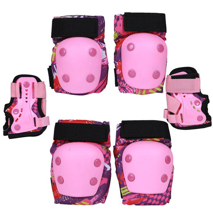 Kalsten protection set