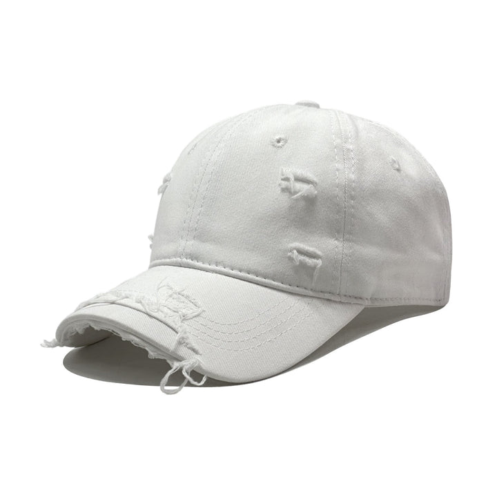 Women’s casual and stylish cap with vintage design Brehn