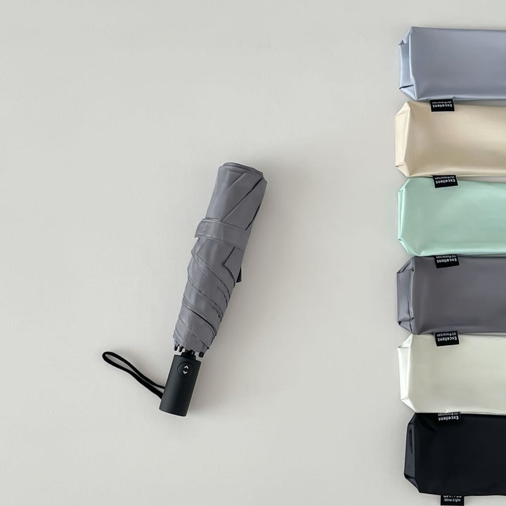 Women's automatic umbrella Kalsten