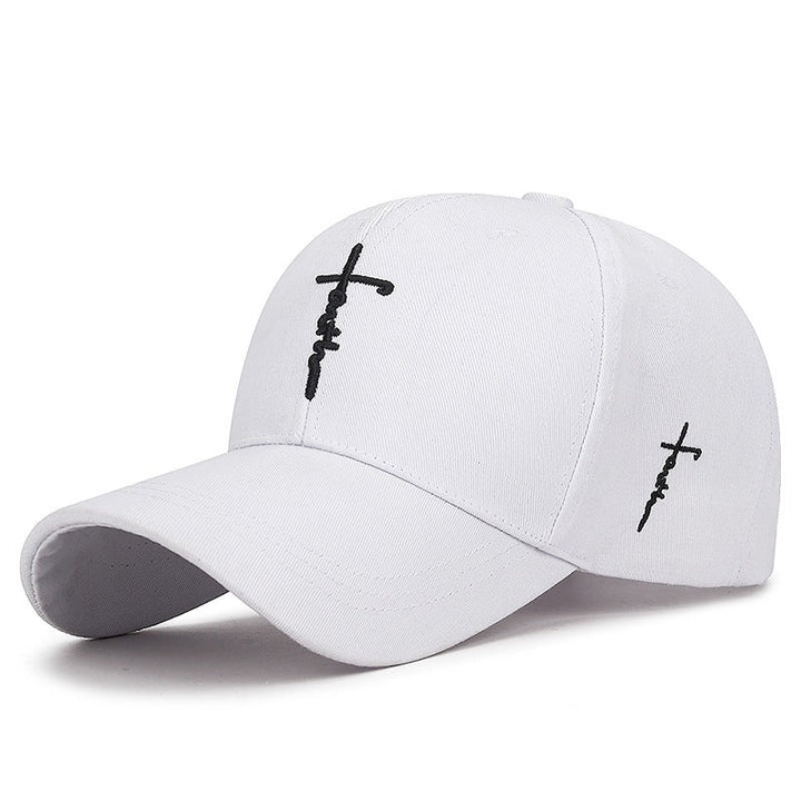 Women's Stylish and Modern Baseball Cap Kalsten
