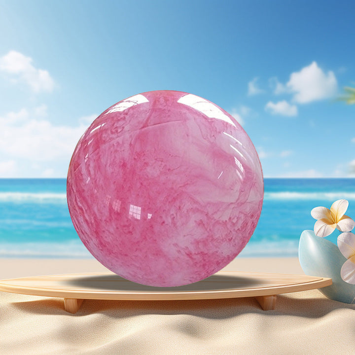 Unisex Relaxation and Massage Ball Kalsten