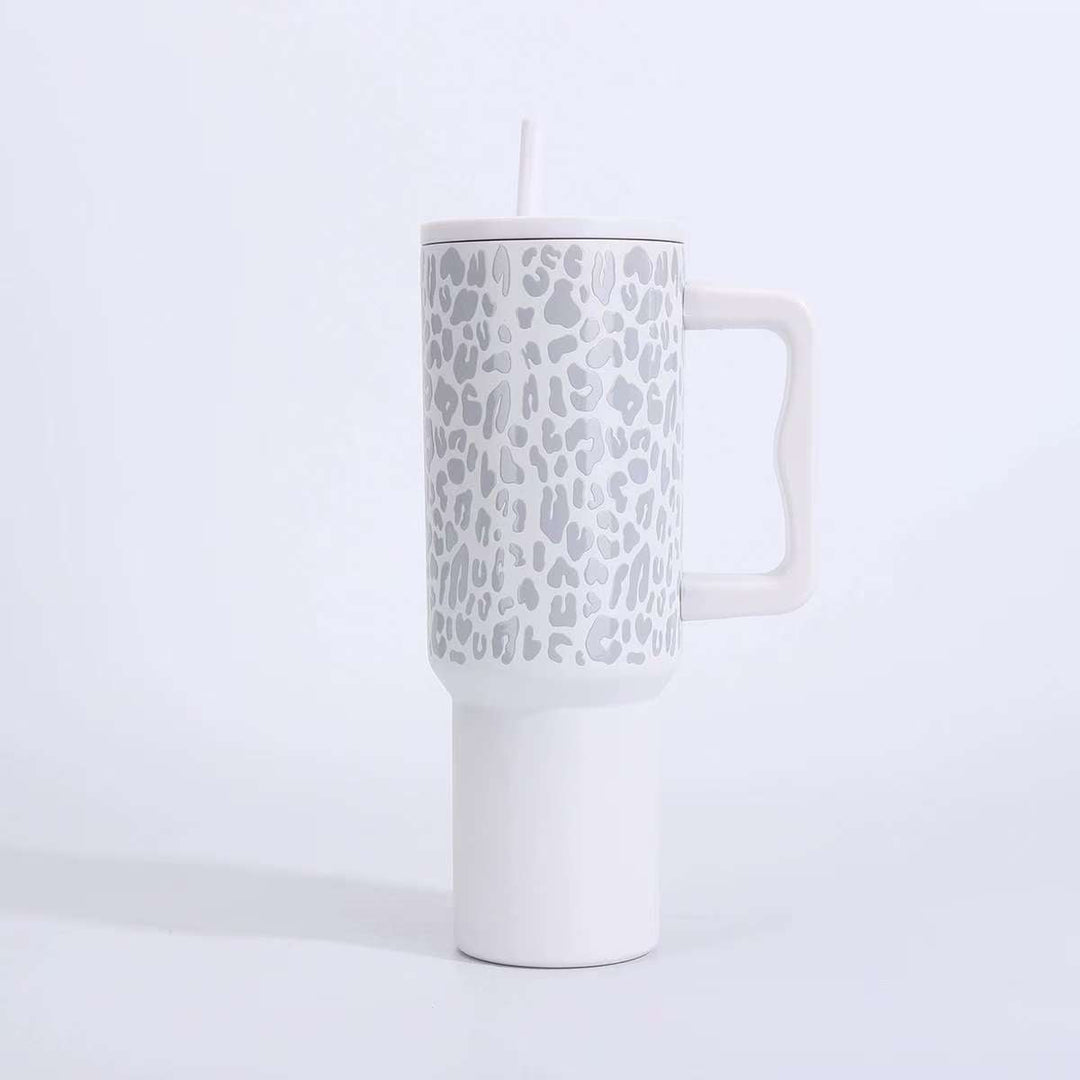 Women's Insulated Cup Kalsten
