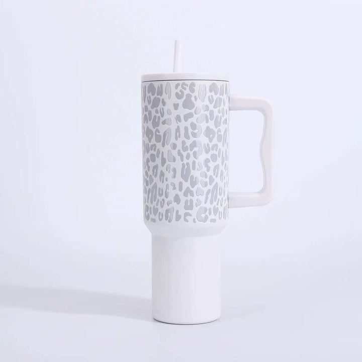 Women's Insulated Cup Kalsten
