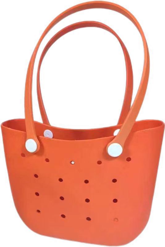 Portable storage bag Kalsten