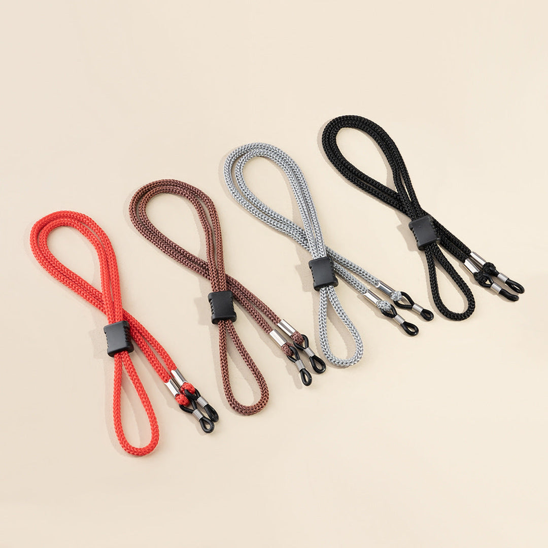 Adjustable Lanyard Kalsten