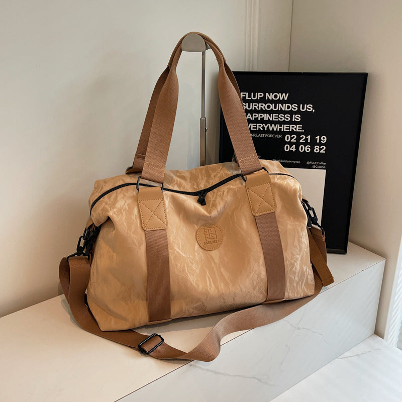 Sport bag Kalsten