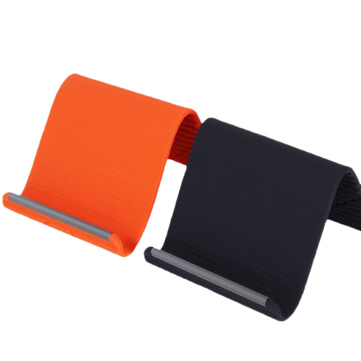 Unisex Ergonomic Fitness Mat Kalsten
