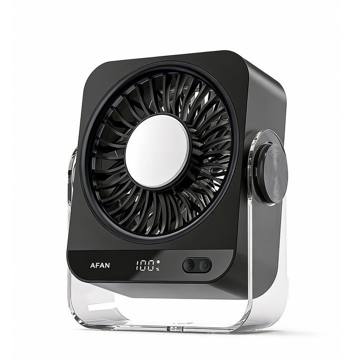 Portable Mini Air Circulator Kalsten