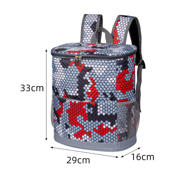 Women's Cool Backpack Kalsten