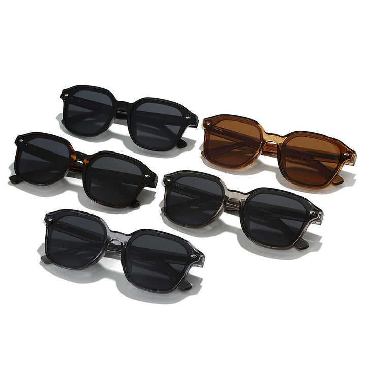 Women's Sunglasses Kalsten