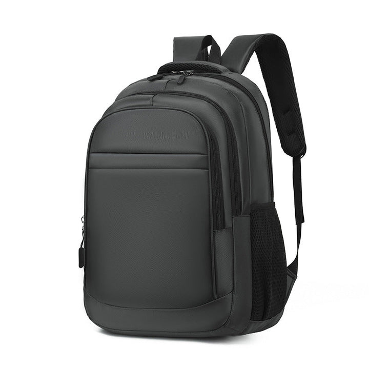 Ergonomic Everyday Backpack Kalsten
