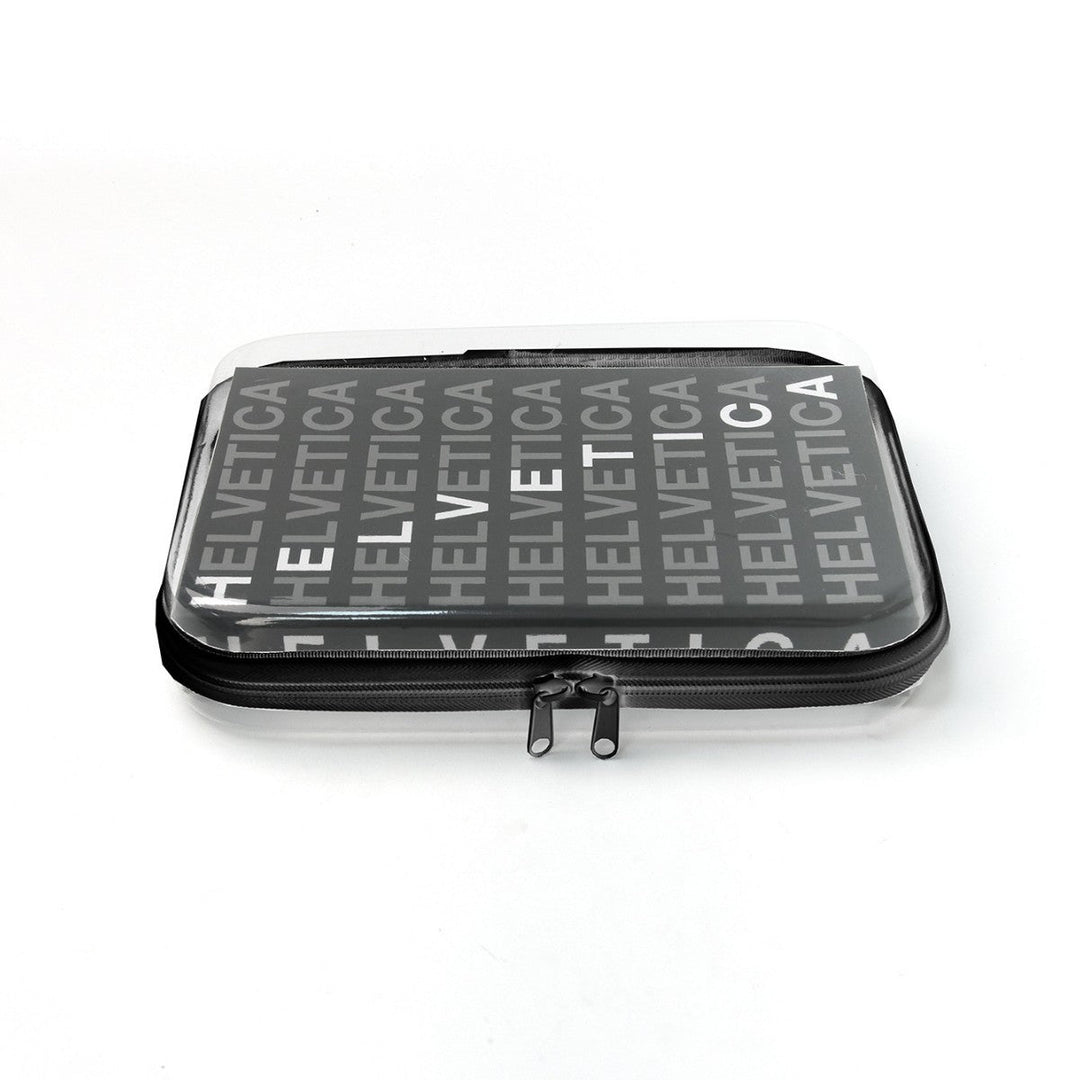 All-In-One Document Folder Kalsten