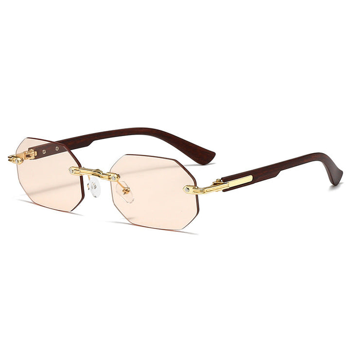 Women Designer Sunglasses Kalsten