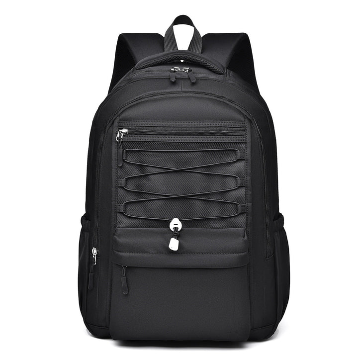 Versatile High-Performance Backpack Kalsten