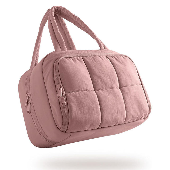 Multifunctional Shoulder Bag Kalsten
