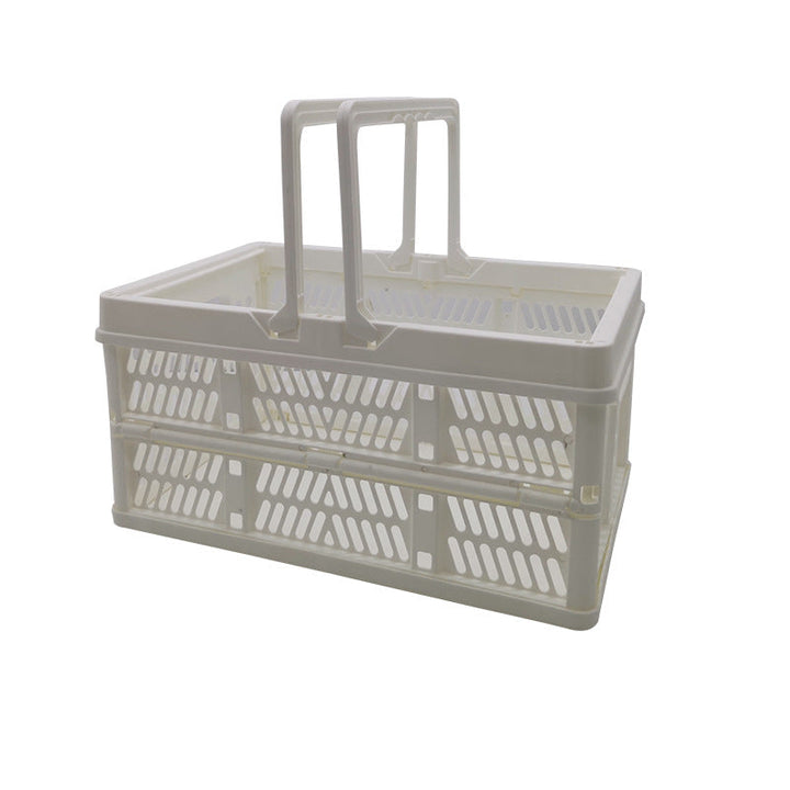 Durable Shopping Basket Kalsten