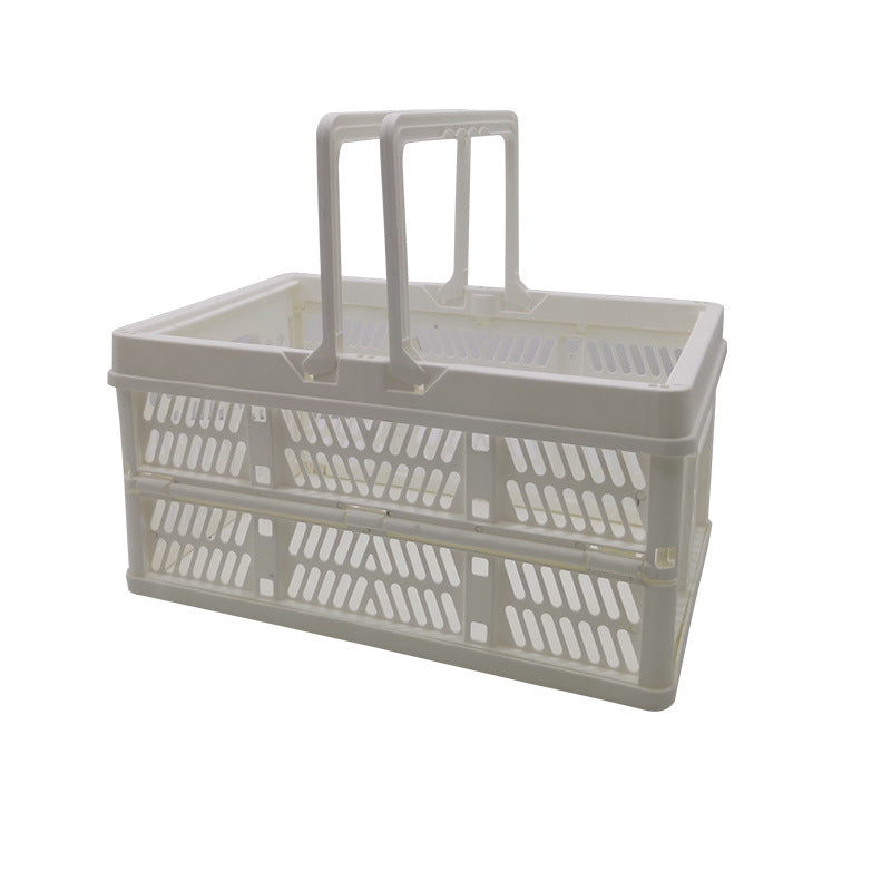 Multi-Purpose Storage Basket Kalsten