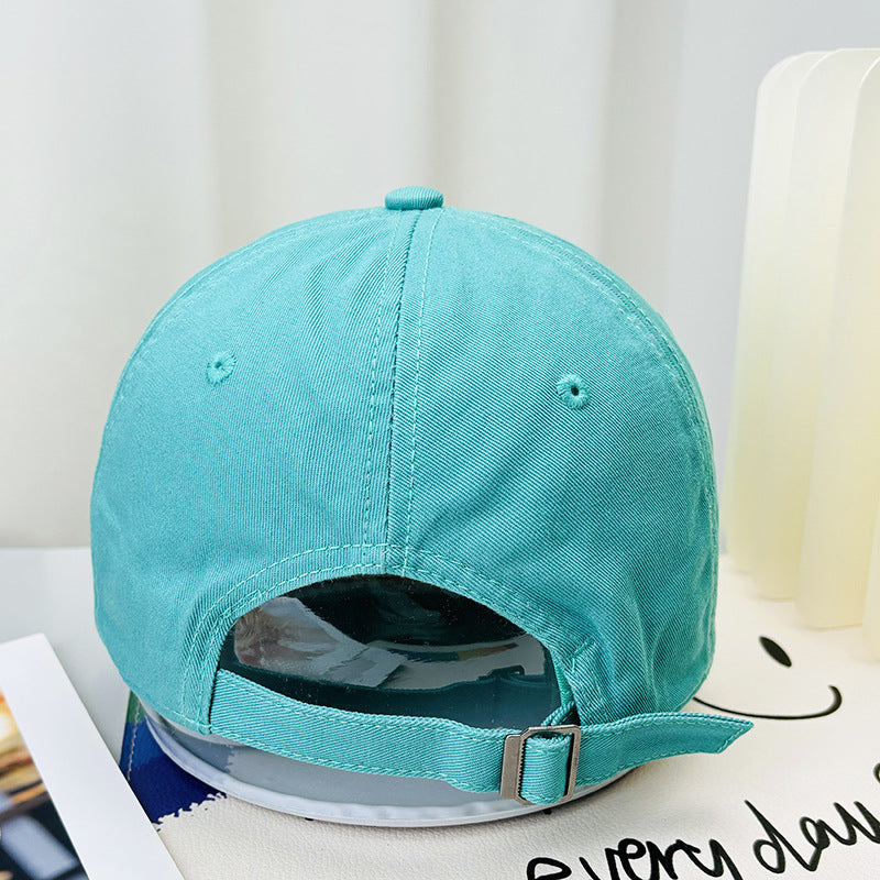 Women's Premium Baseball Cap with Sweat-Absorbing Technology Kalsten