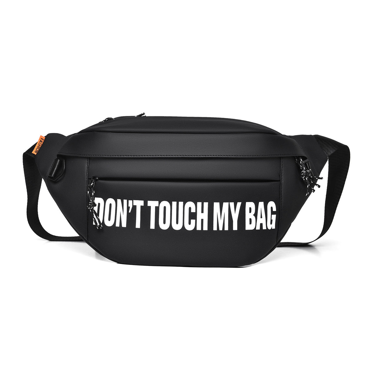 Statement Fanny Pack Acalora