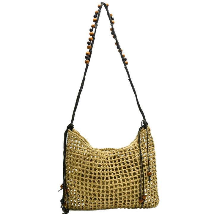 Handbag Kalsten