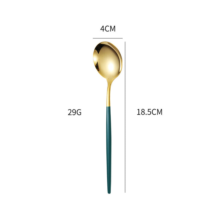Stylish chopsticks with non-slip grip Kalsten