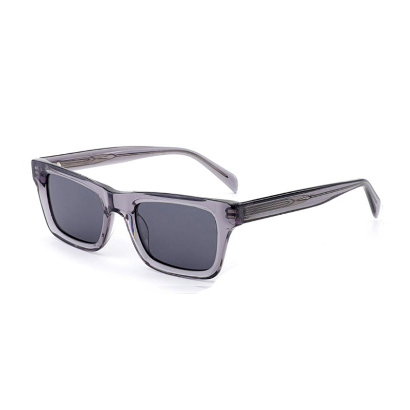 Women's Sunglasses Kalsten