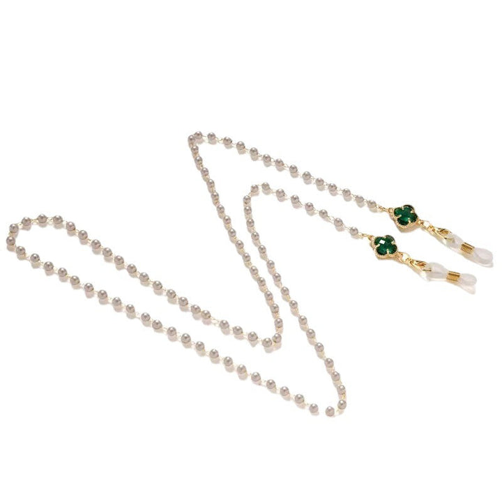 Elegant Glasses Chain Kalsten