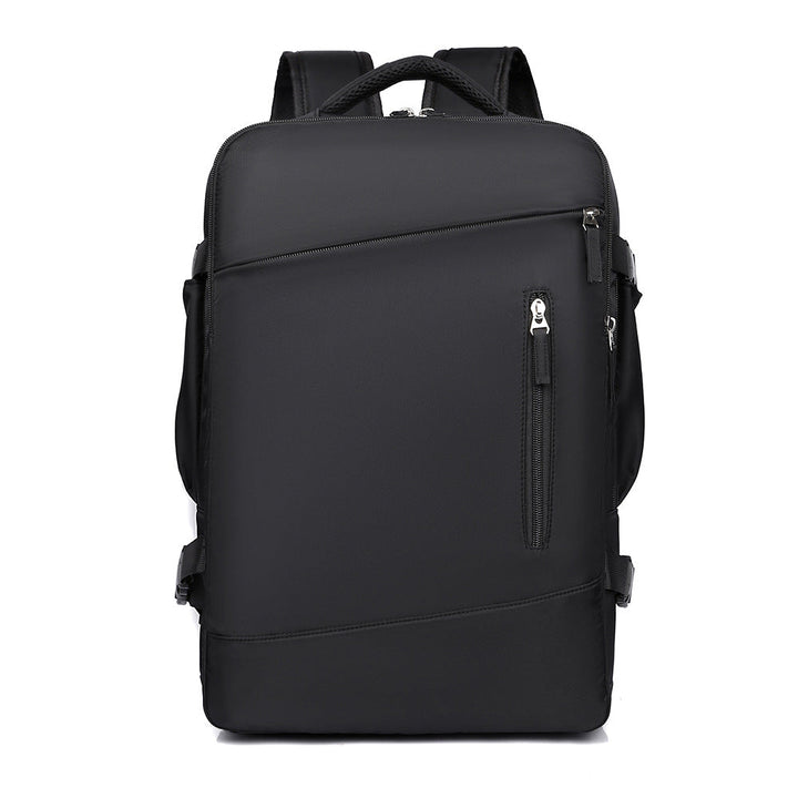 Versatile Tech Storage Backpack Kalsten