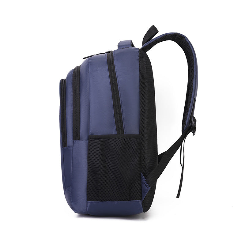 Professional Organizer Backpack Kalsten