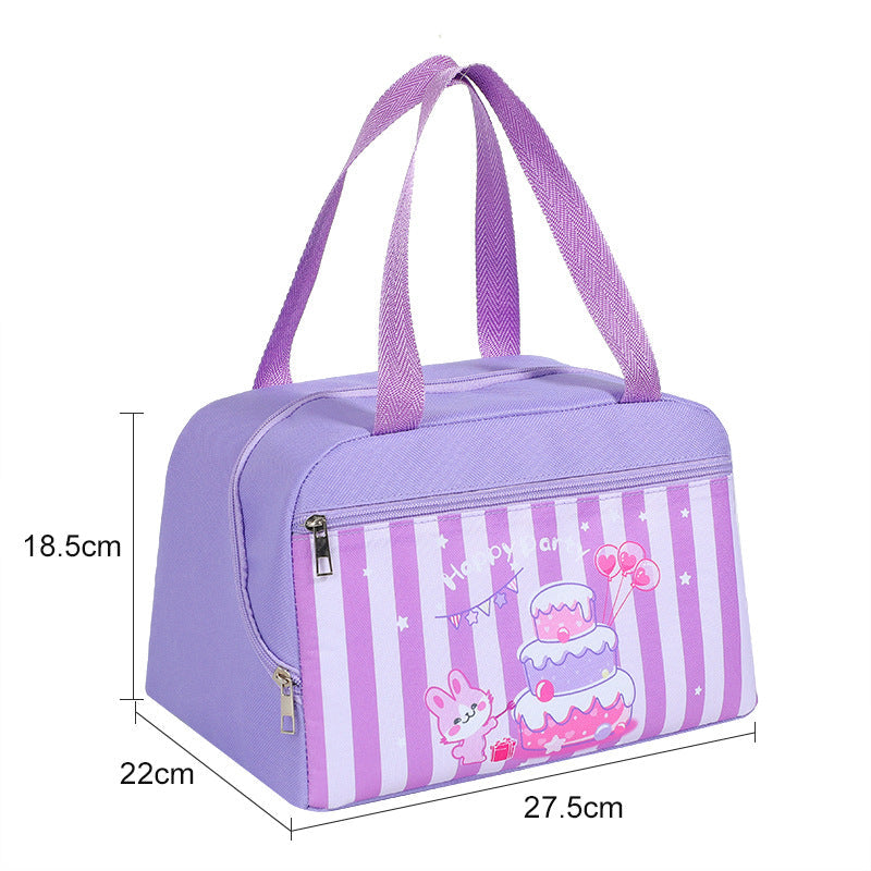 Cooler Bag Kalsten