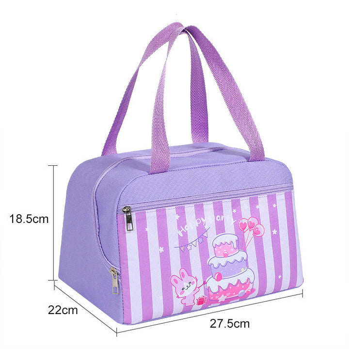 Cooler Bag Kalsten